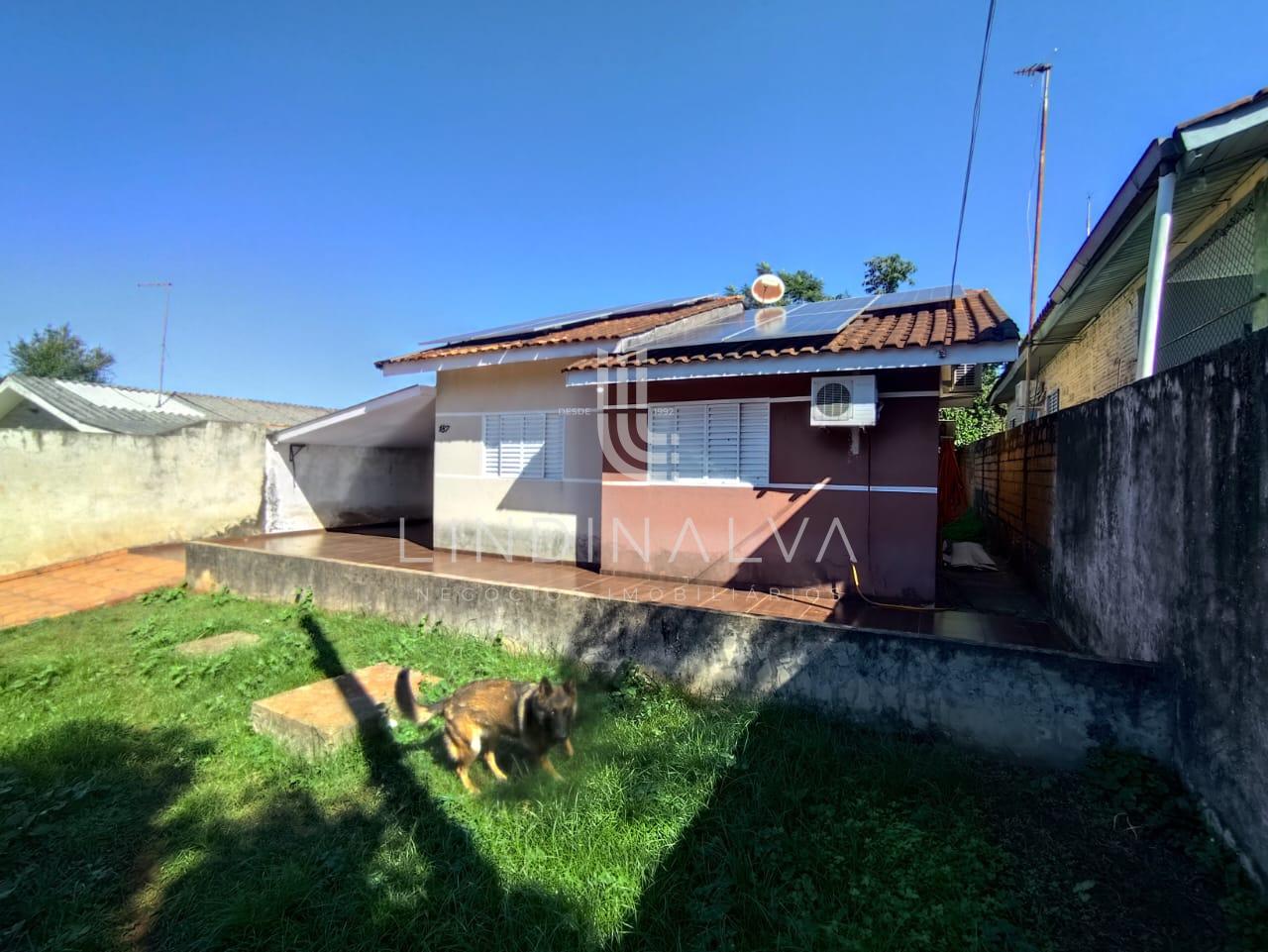 Casa, 2 quartos, 330 m² - Foto 11