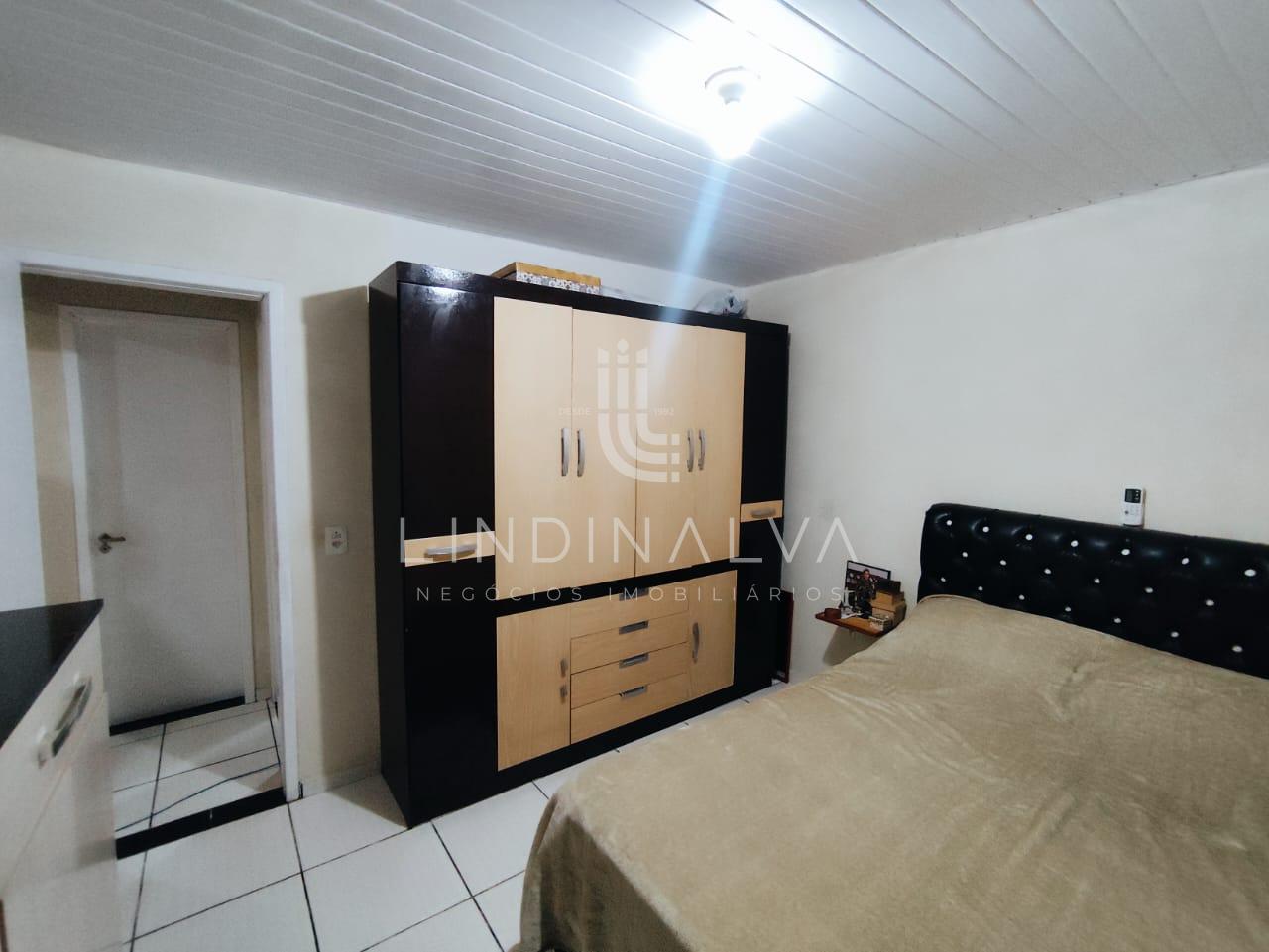 Casa, 2 quartos, 330 m² - Foto 5