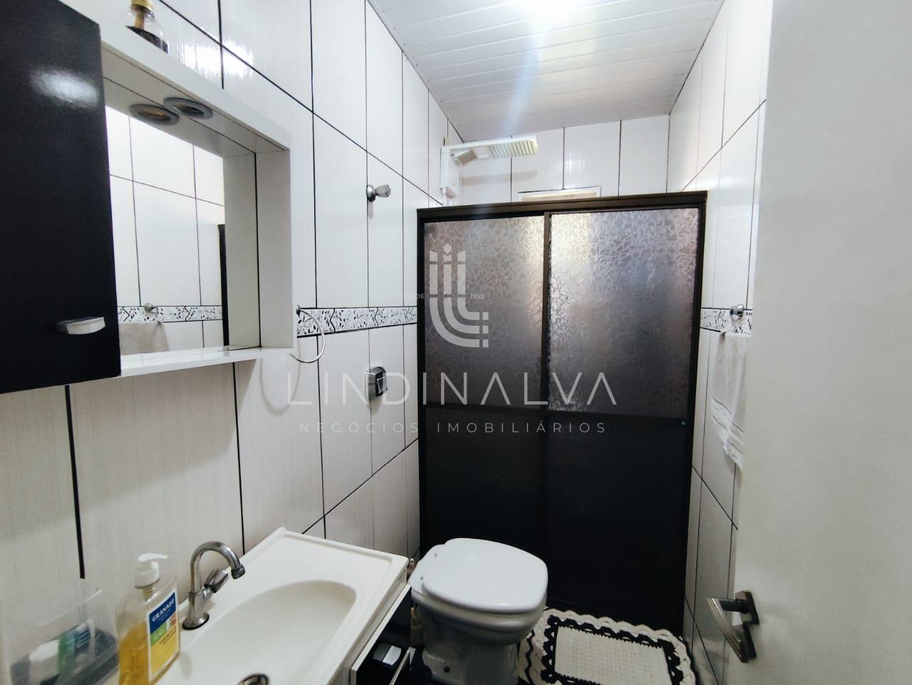 Casa, 2 quartos, 330 m² - Foto 6