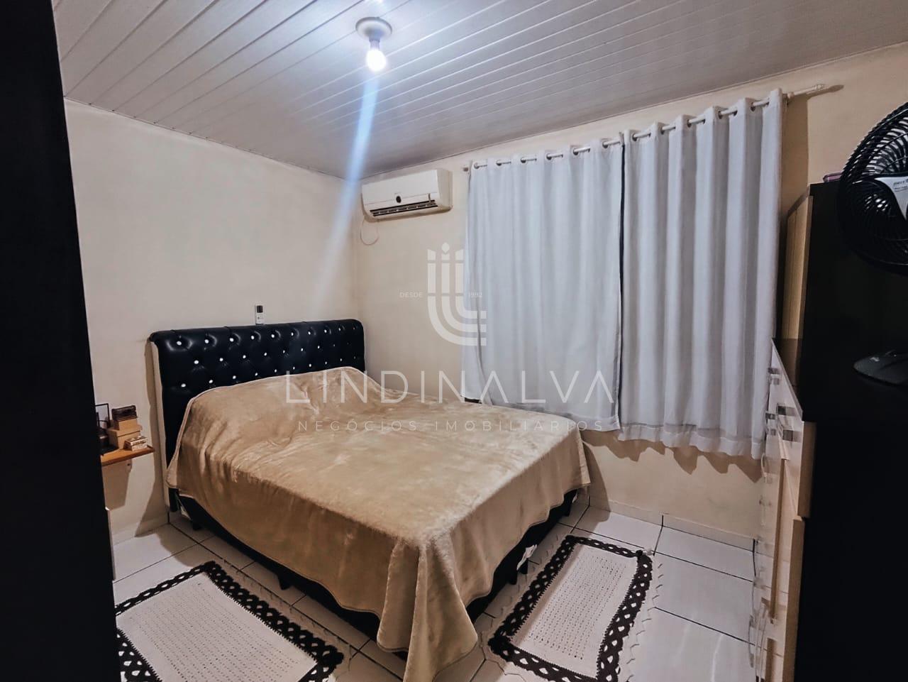 Casa, 2 quartos, 330 m² - Foto 7