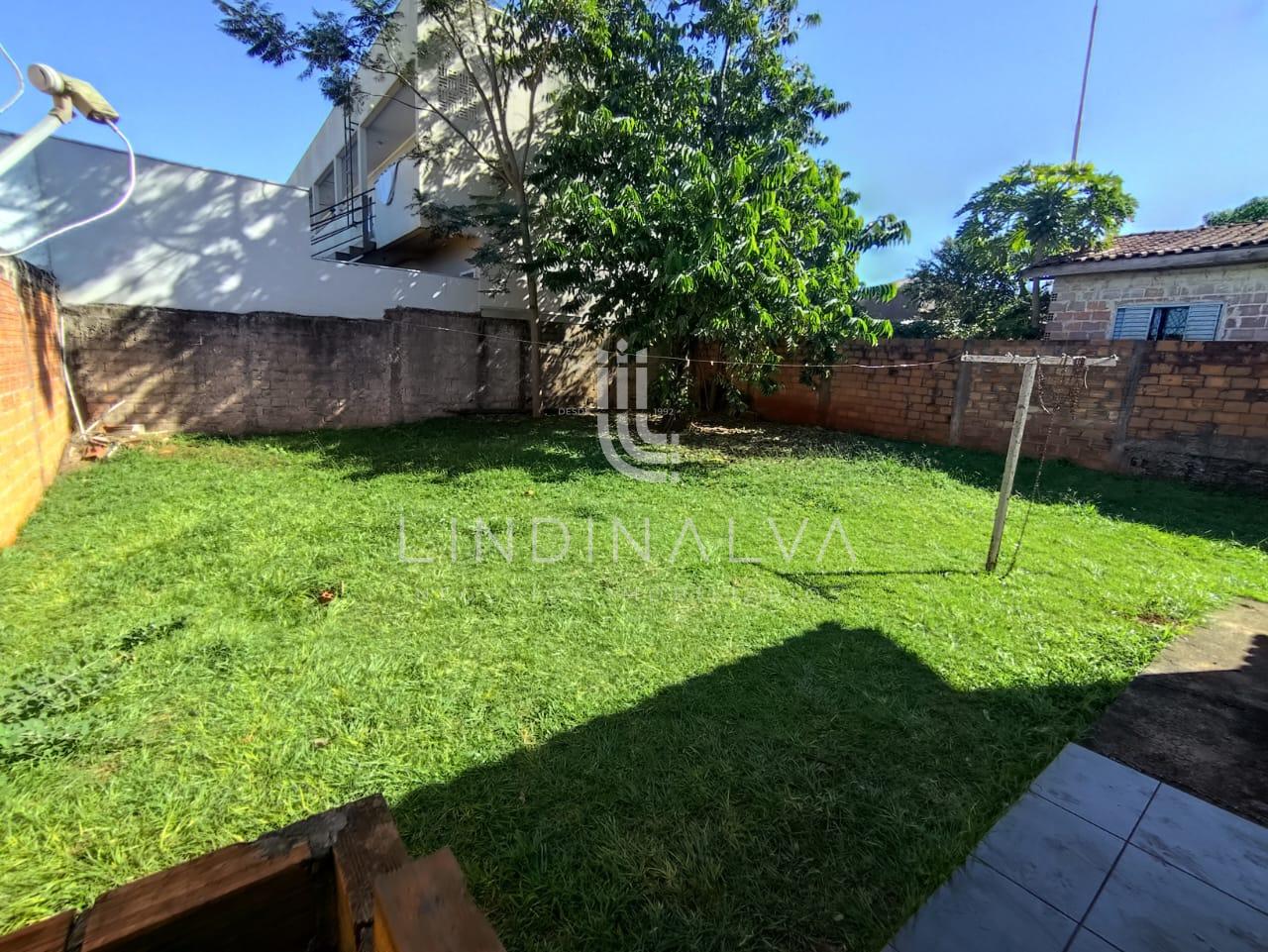 Casa, 2 quartos, 330 m² - Foto 8