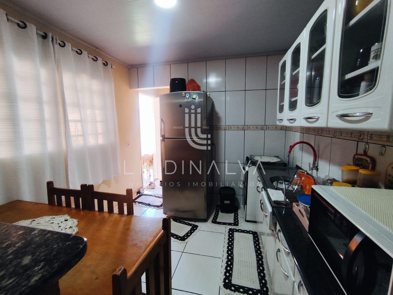 Casa, 2 quartos, 330 m² - Foto 9