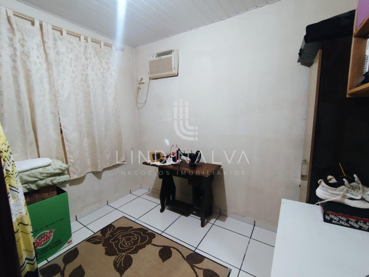 Casa, 2 quartos, 330 m² - Foto 10