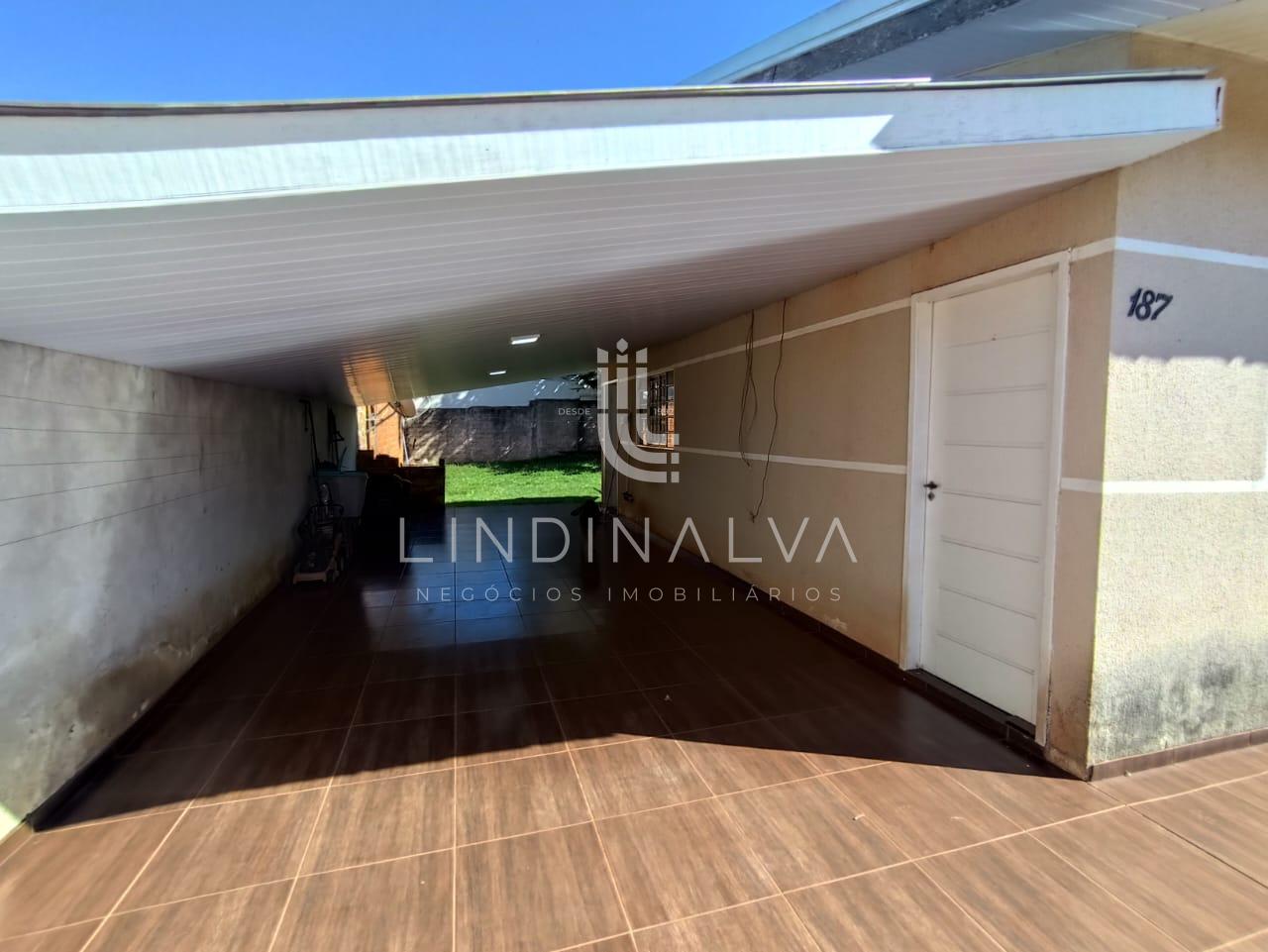 Casa, 2 quartos, 330 m² - Foto 2