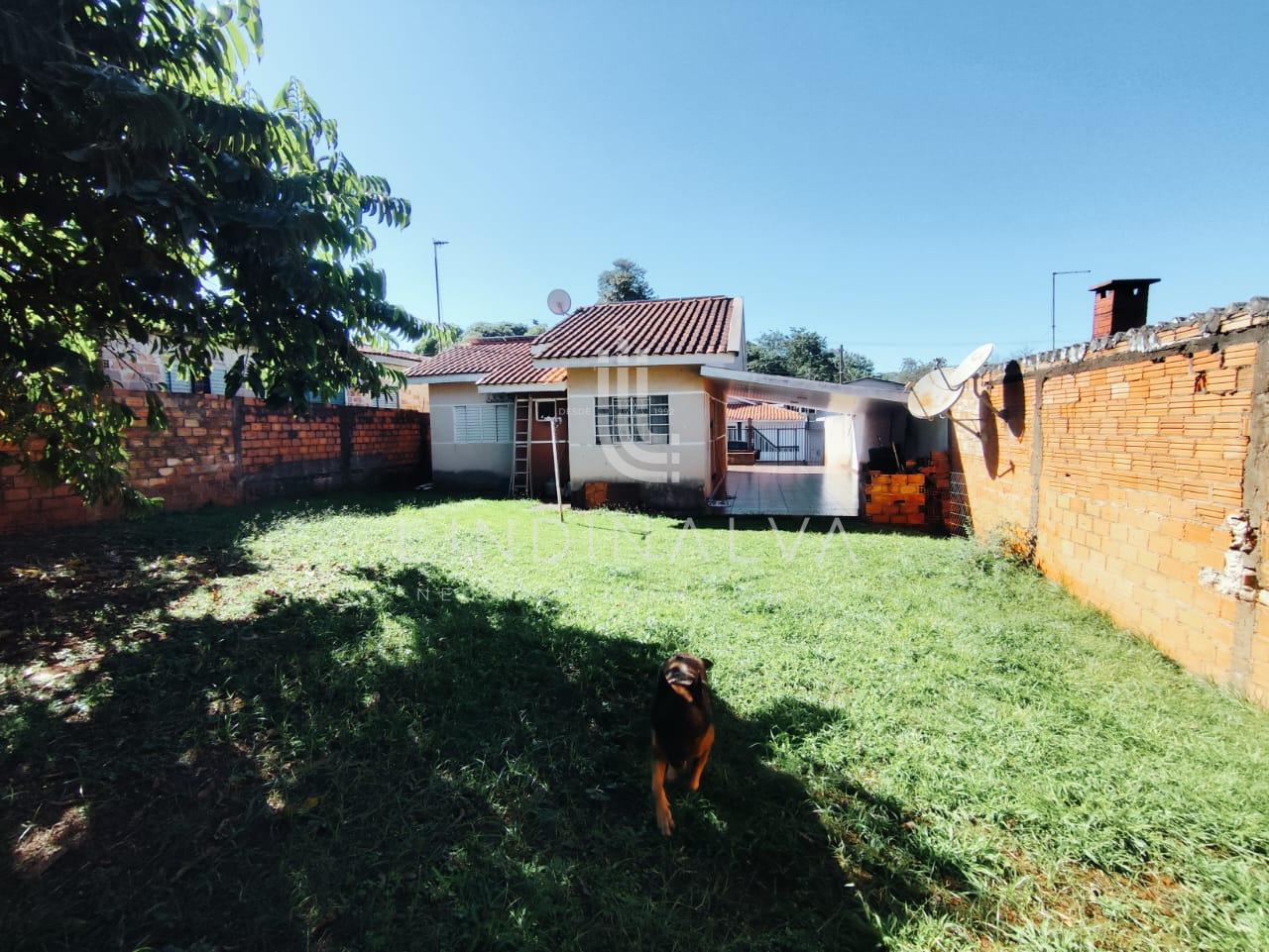 Casa, 2 quartos, 330 m² - Foto 12