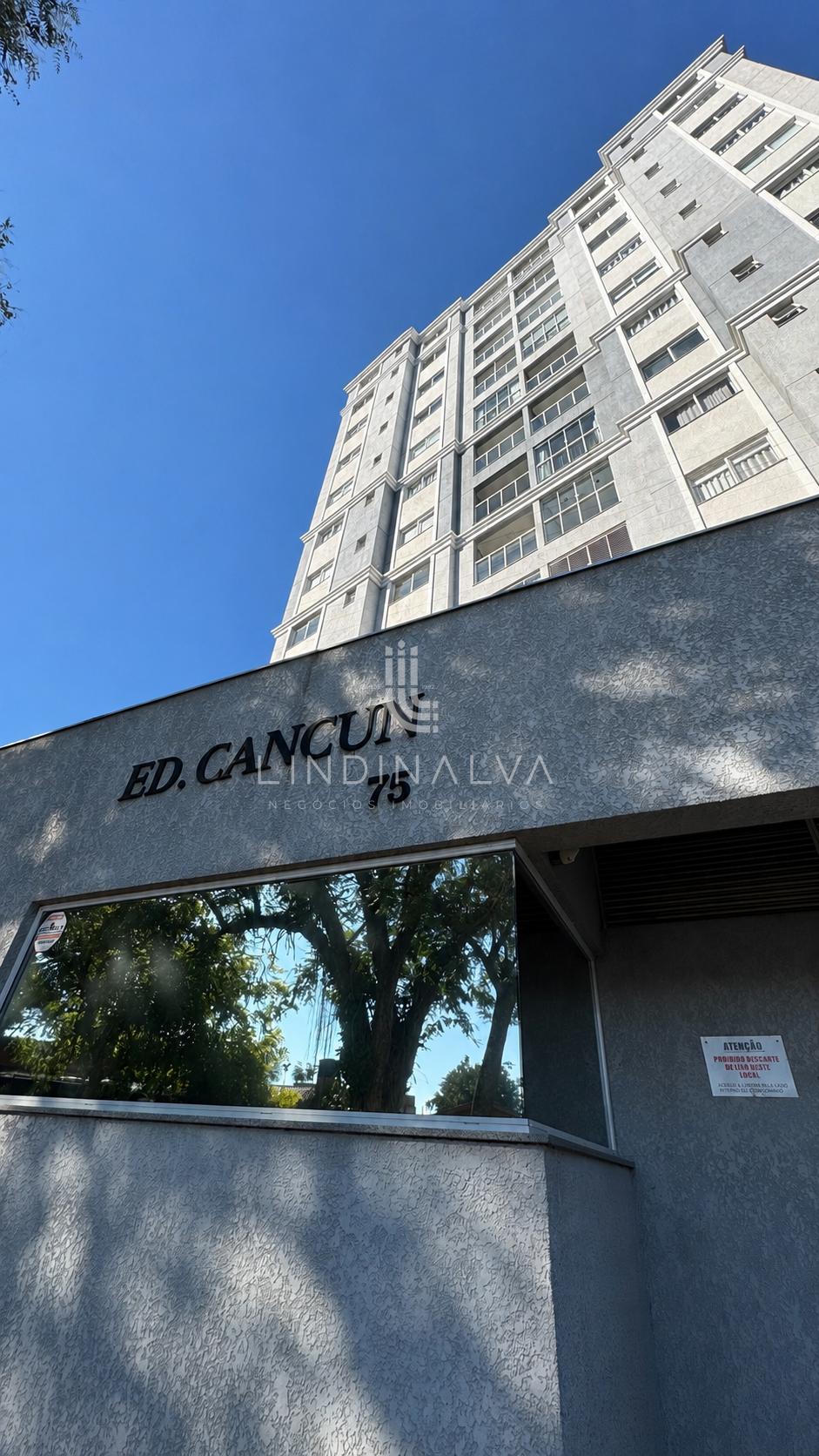 Apartamento, 2 quartos, 78 m² - Foto 1