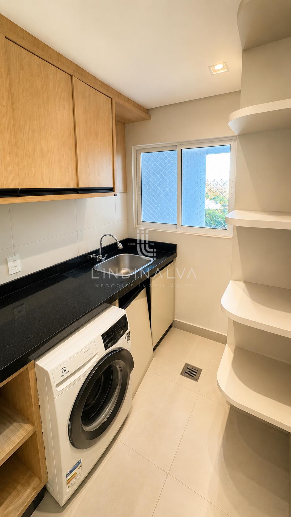 Apartamento, 2 quartos, 78 m² - Foto 7