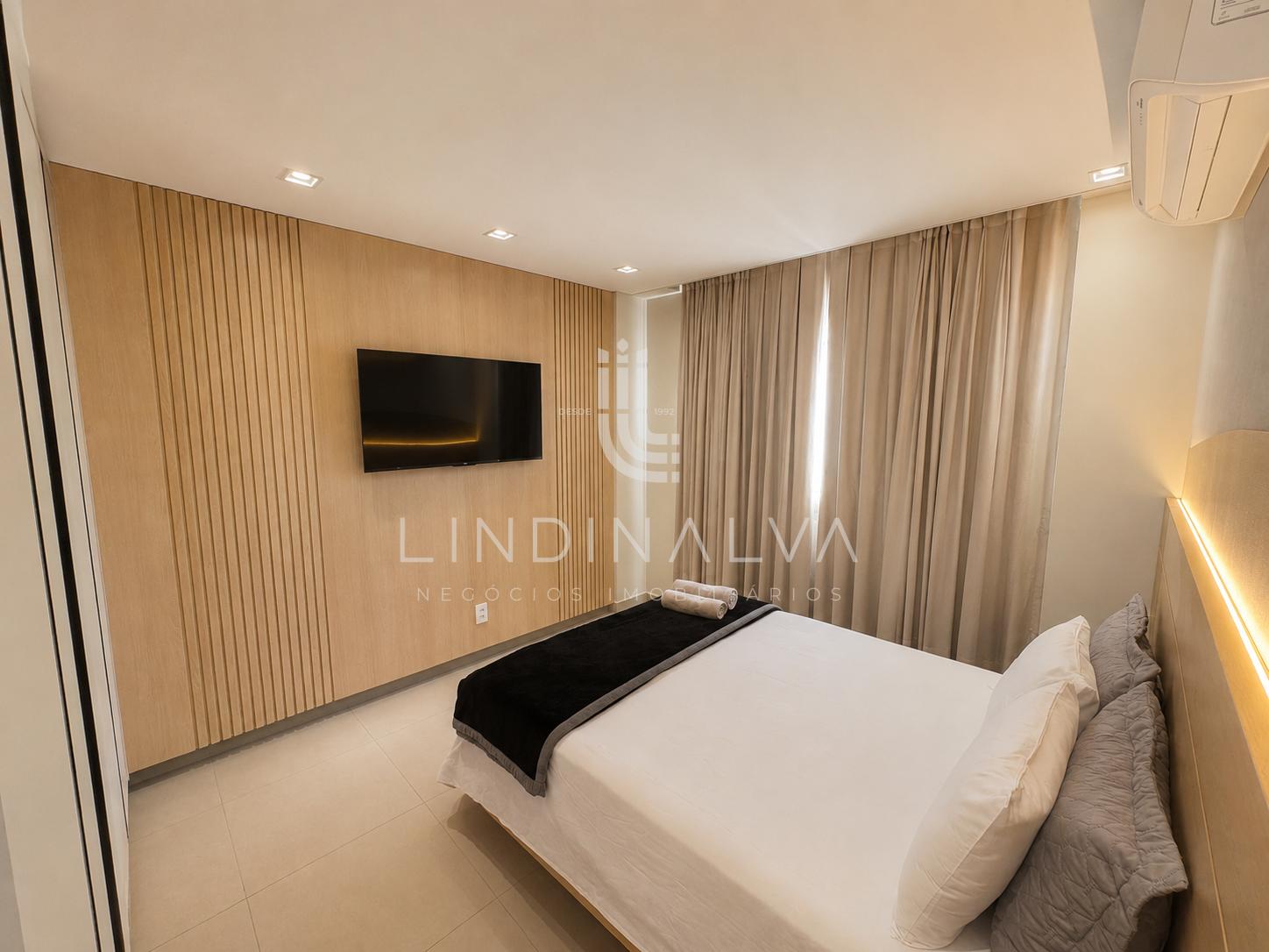Apartamento, 2 quartos, 78 m² - Foto 11