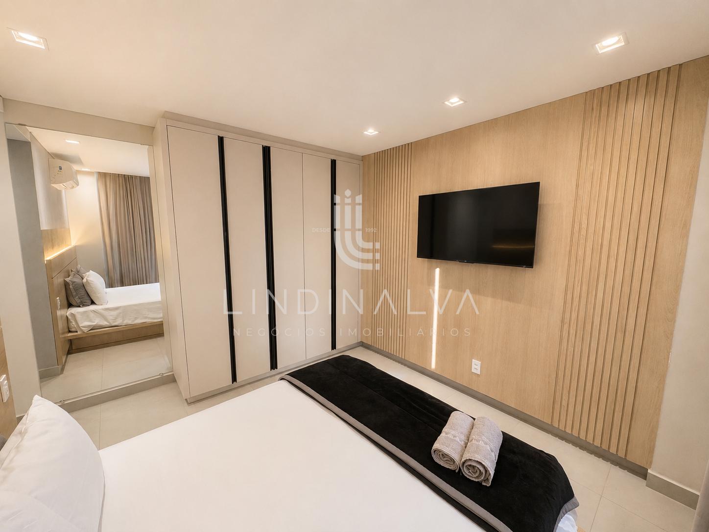 Apartamento, 2 quartos, 78 m² - Foto 12
