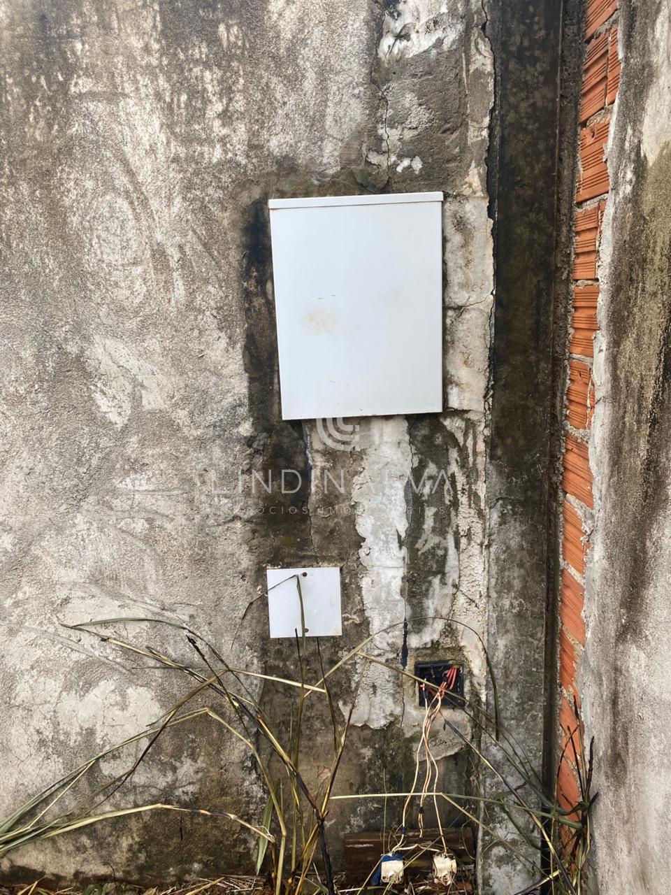 Terreno, 176 m² - Foto 5
