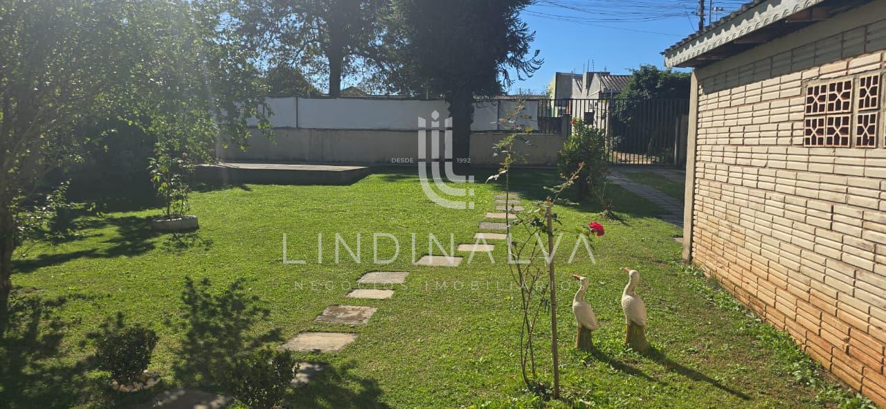 Casa à venda com excelente localização no Jd Eliza I - Foz do ...