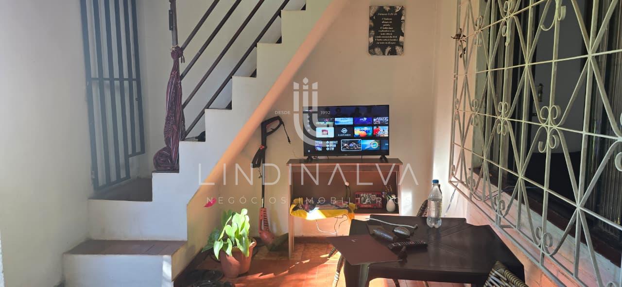 Casa, 2 quartos, 450 m² - Foto 5
