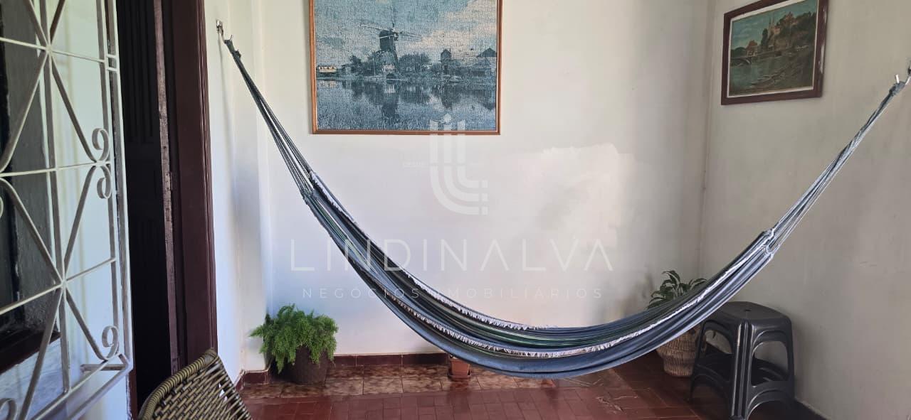 Casa, 2 quartos, 450 m² - Foto 6