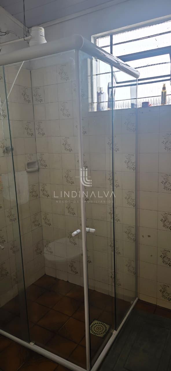 Casa, 2 quartos, 450 m² - Foto 7