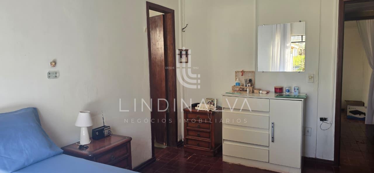 Casa, 2 quartos, 450 m² - Foto 8