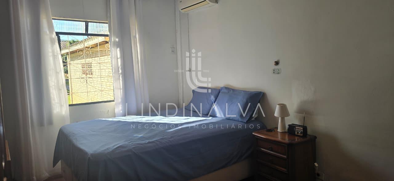 Casa, 2 quartos, 450 m² - Foto 9