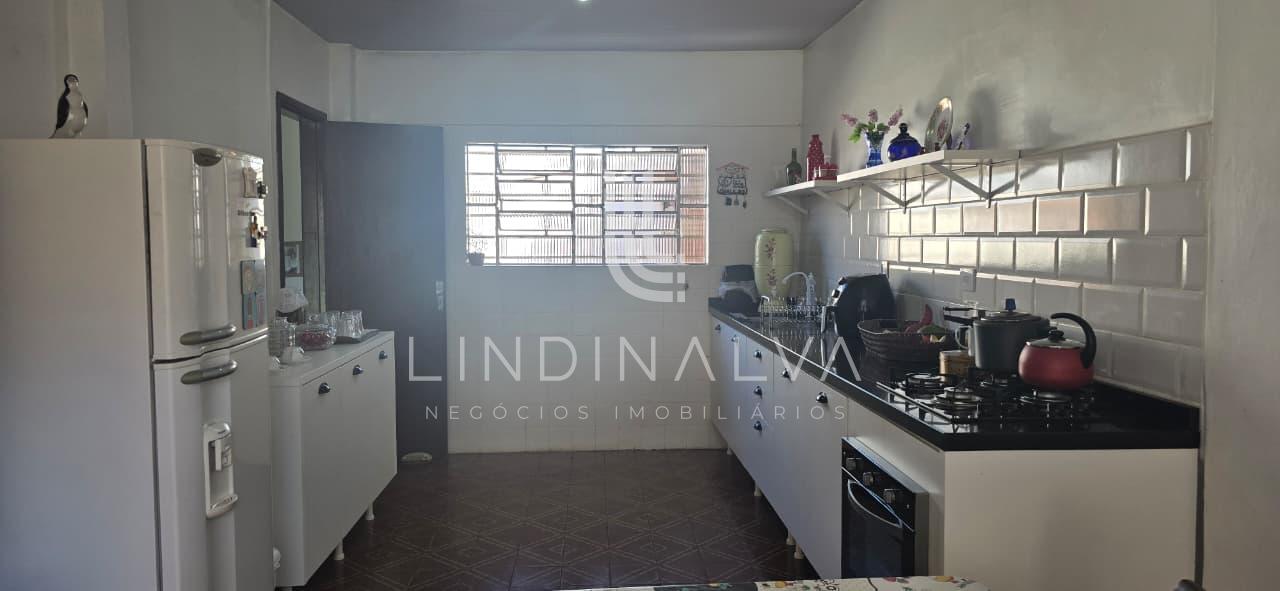 Casa, 2 quartos, 450 m² - Foto 10