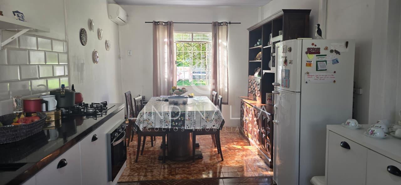 Casa, 2 quartos, 450 m² - Foto 11