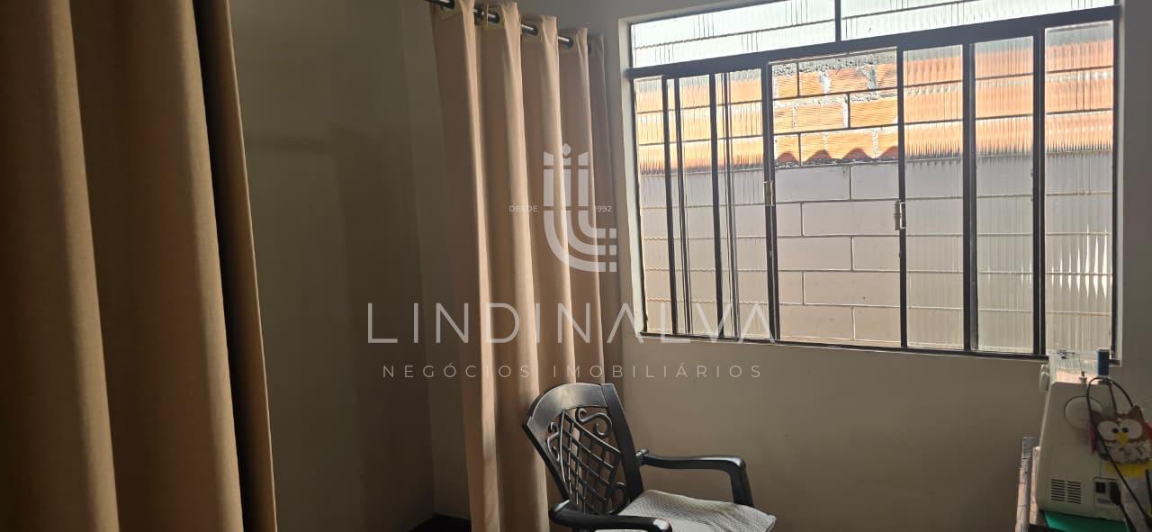 Casa, 2 quartos, 450 m² - Foto 12