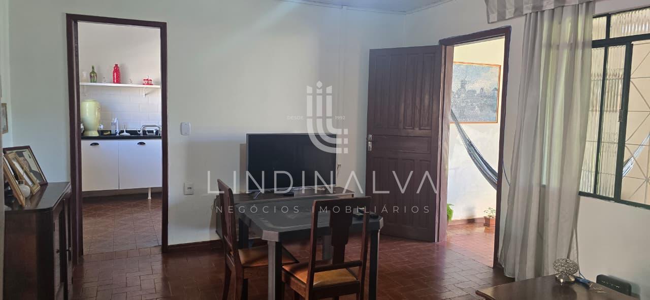 Casa, 2 quartos, 450 m² - Foto 13