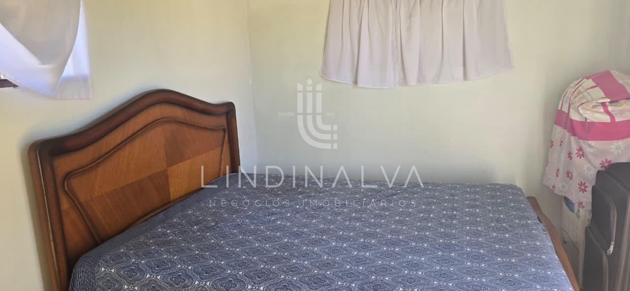 Casa, 2 quartos, 450 m² - Foto 14