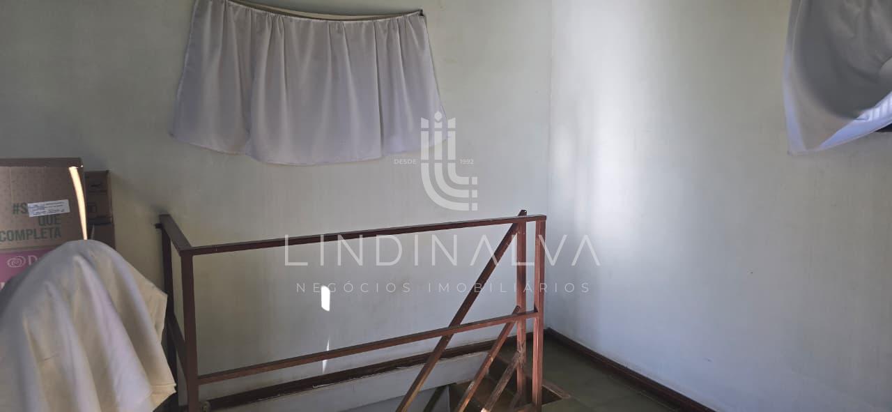 Casa, 2 quartos, 450 m² - Foto 15