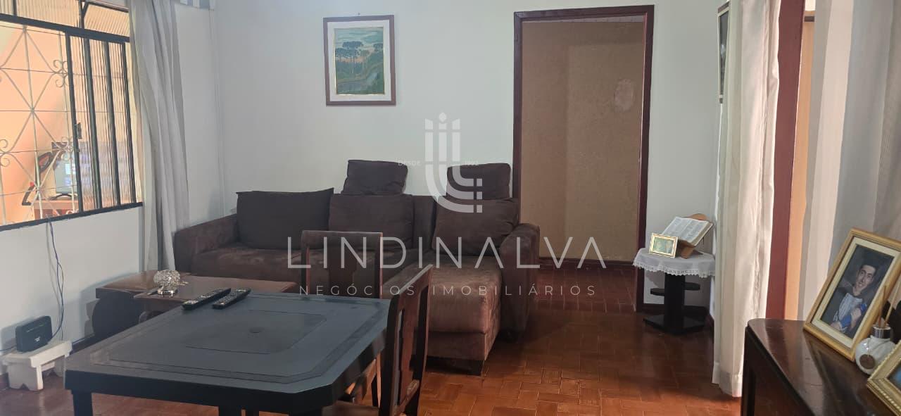 Casa, 2 quartos, 450 m² - Foto 16