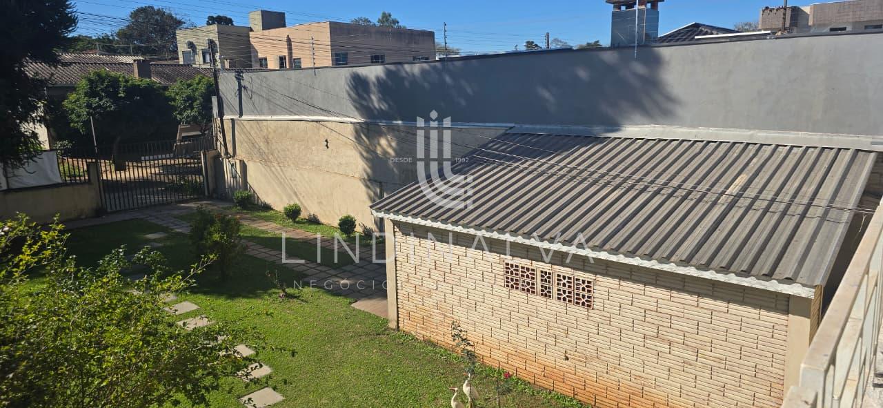 Casa, 2 quartos, 450 m² - Foto 17