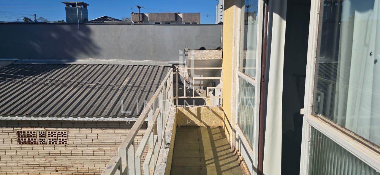 Casa, 2 quartos, 450 m² - Foto 18