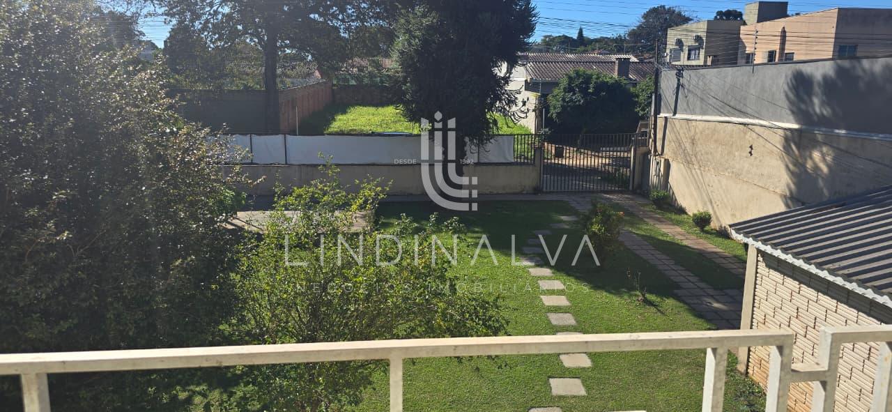 Casa, 2 quartos, 450 m² - Foto 19