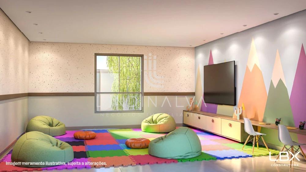 Apartamento, 1 quarto - Foto 10