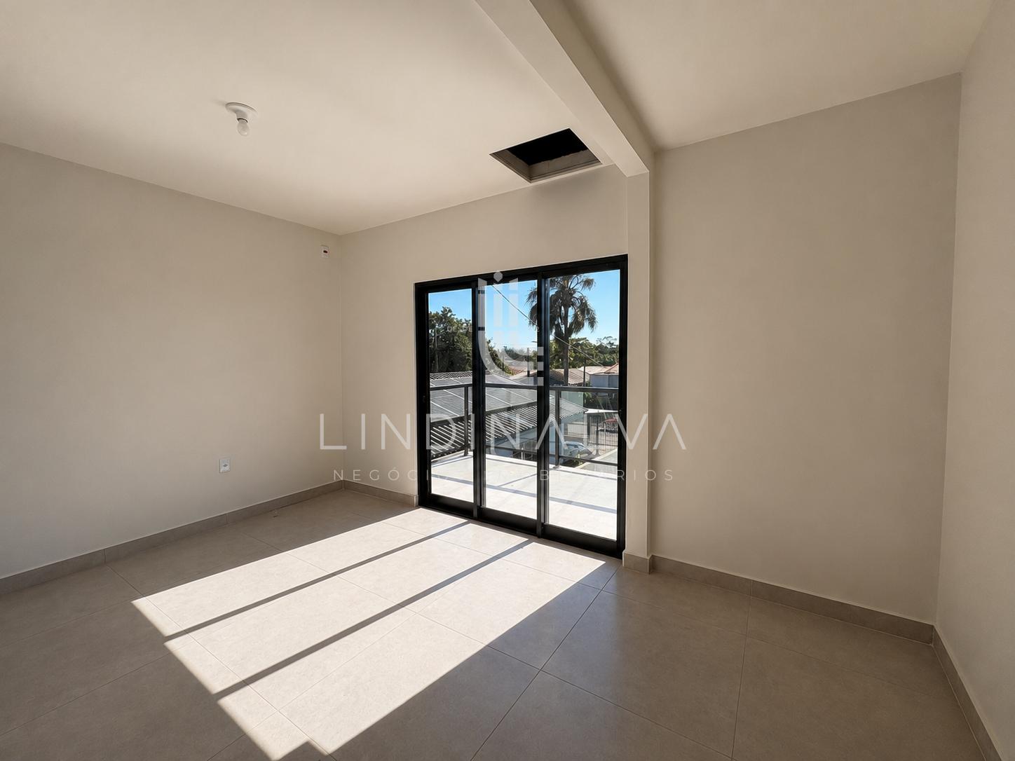 Casa, 1 quarto, 250 m² - Foto 7