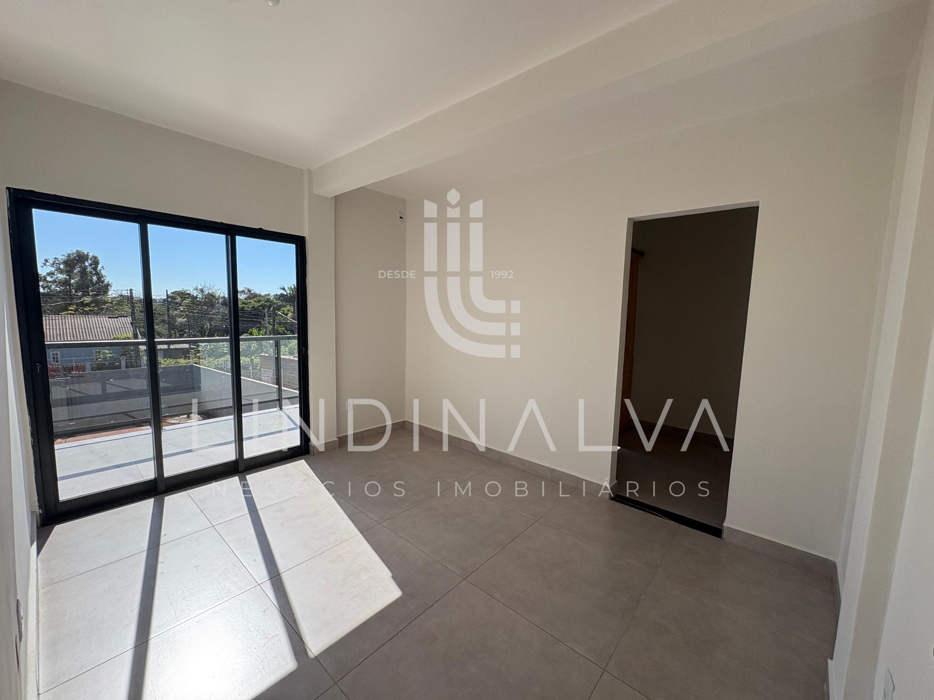 Casa, 1 quarto, 250 m² - Foto 9