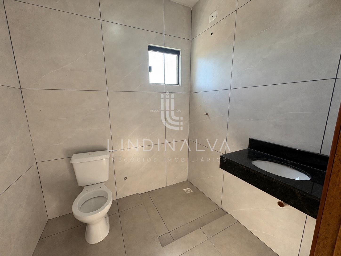 Casa, 1 quarto, 250 m² - Foto 11