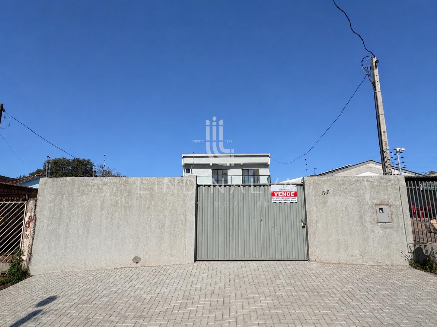 Casa, 1 quarto, 250 m² - Foto 12