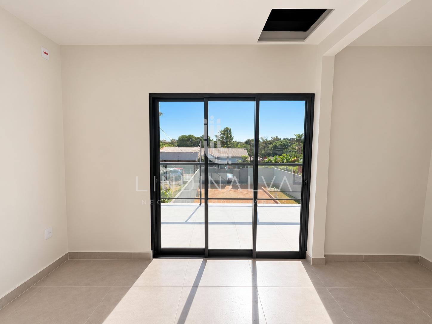 Casa, 1 quarto, 250 m² - Foto 8
