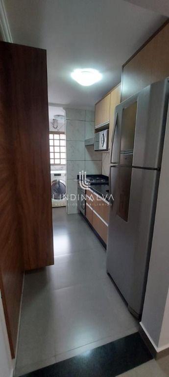 Apartamento - Foto 2