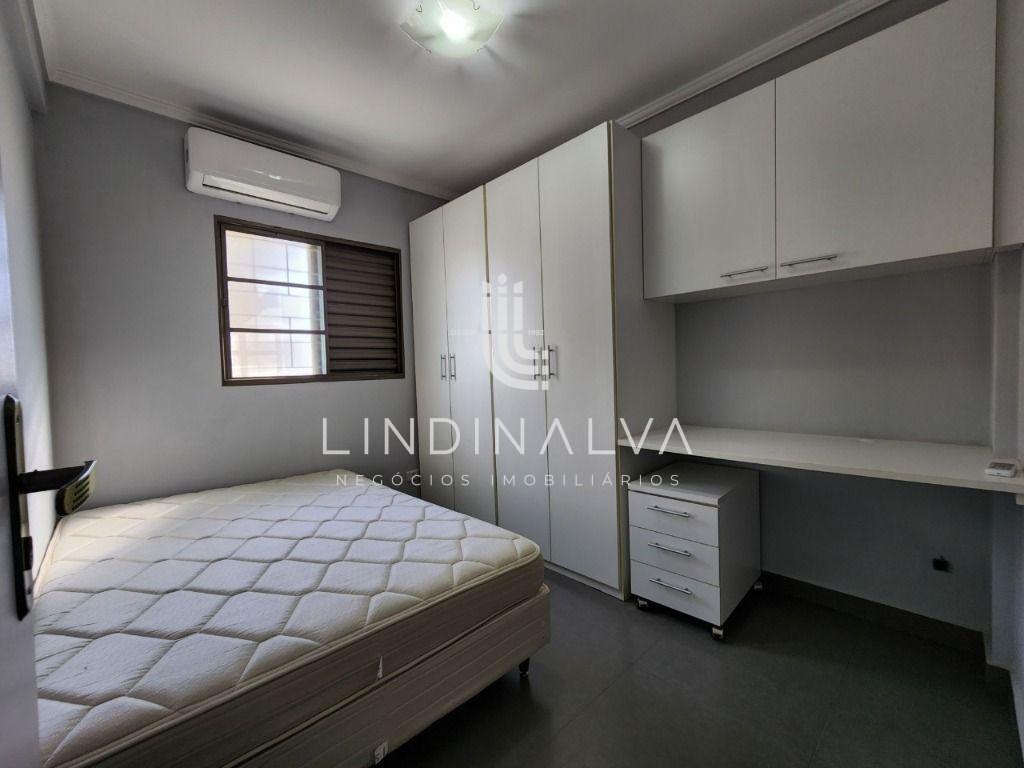 Apartamento - Foto 4