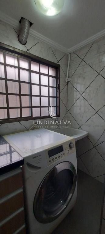 Apartamento - Foto 14