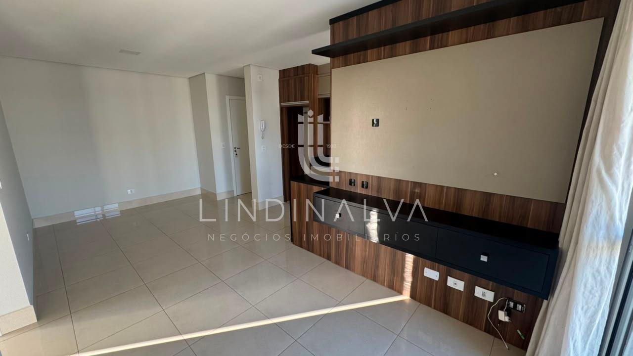 Apartamento, 1 quarto - Foto 6