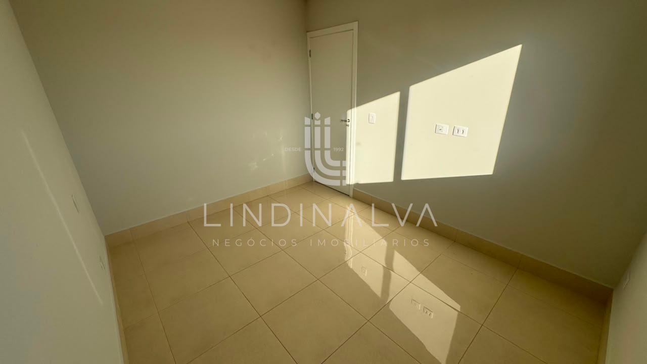 Apartamento, 1 quarto - Foto 7