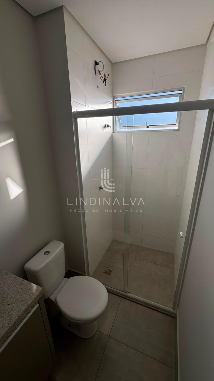 Apartamento, 1 quarto - Foto 9