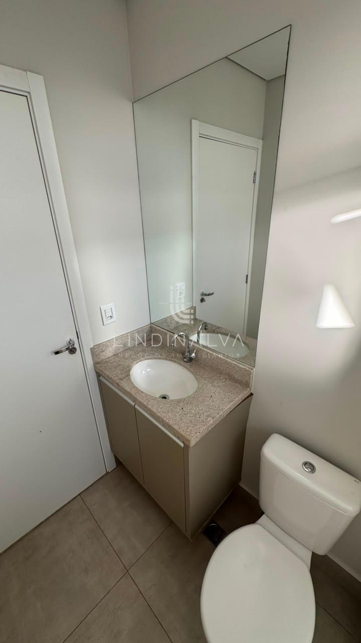Apartamento, 1 quarto - Foto 10