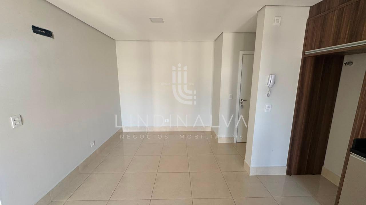 Apartamento, 1 quarto - Foto 11