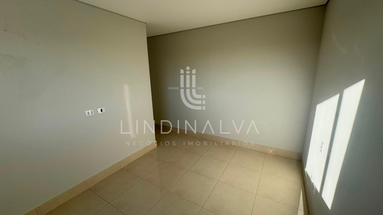 Apartamento, 1 quarto - Foto 12