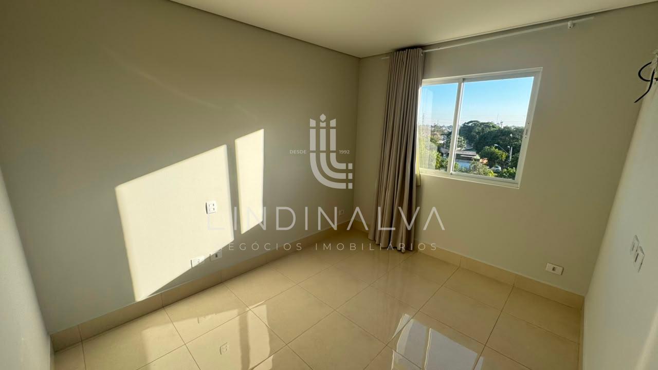 Apartamento, 1 quarto - Foto 15