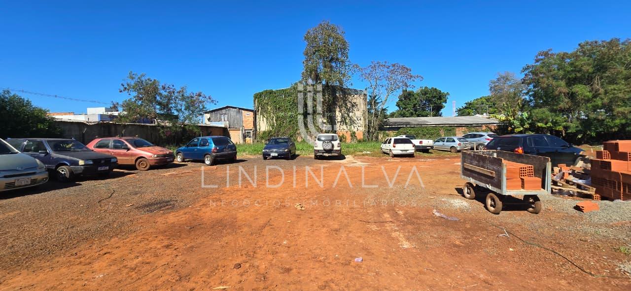Prédio Inteiro, 4958 m² - Foto 7