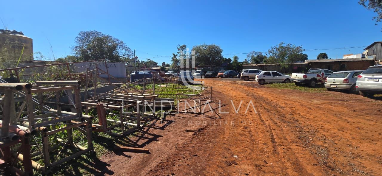 Prédio Inteiro, 4958 m² - Foto 4