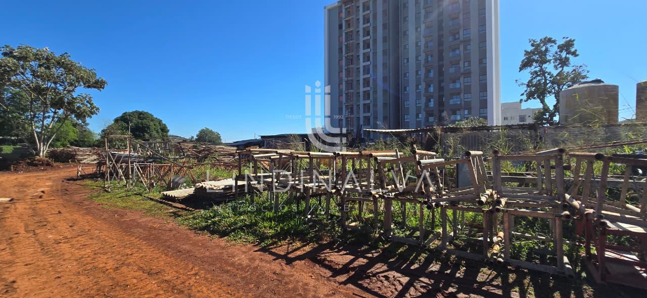Prédio Inteiro, 4958 m² - Foto 2