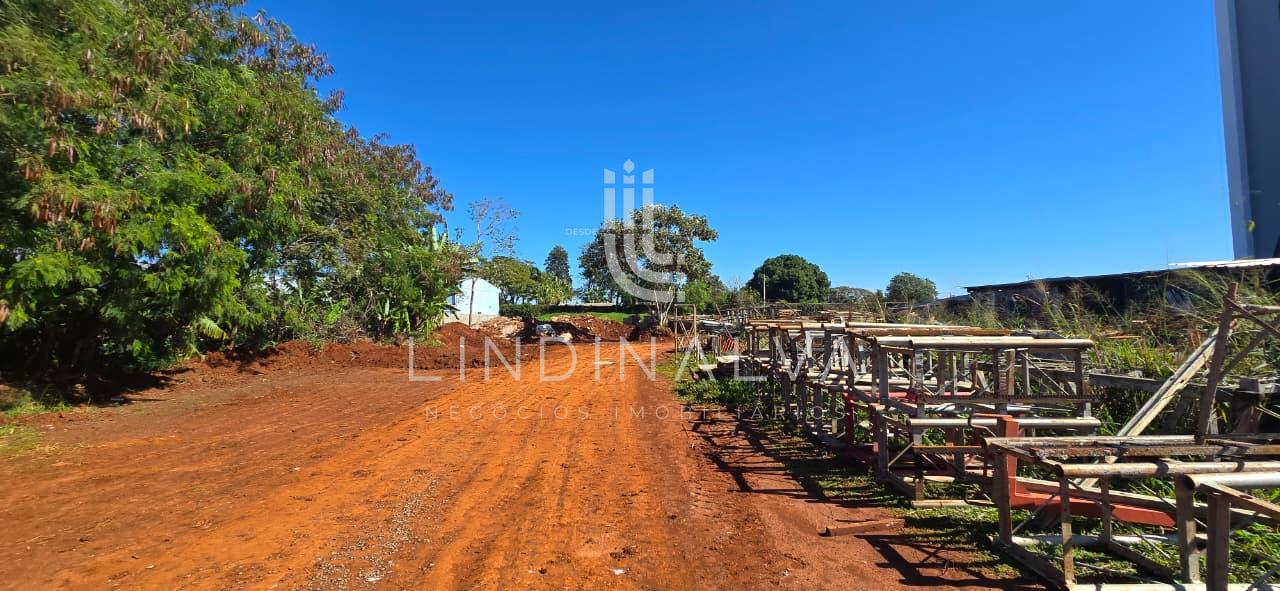 Prédio Inteiro, 4958 m² - Foto 3